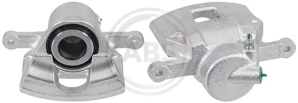 Brake Caliper (532172)