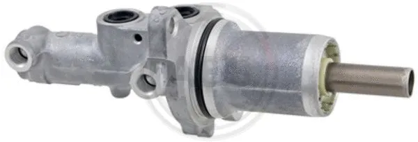 Brake Master Cylinder (61555)