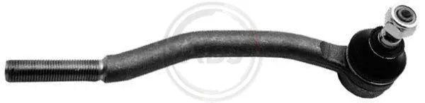 Tie Rod End (230336)