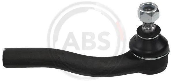Tie Rod End (230737)
