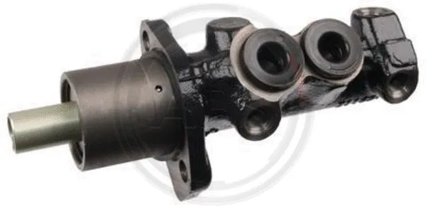 Brake Master Cylinder (61235)