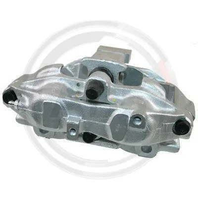 Brake Caliper (521152)