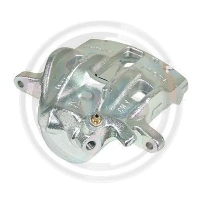 Brake Caliper (521102)
