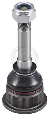 Ball Joint (220210)