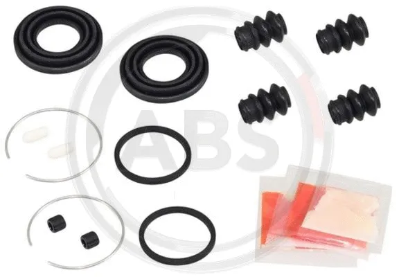 Repair Kit, brake caliper (73142)