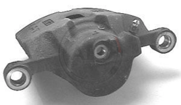 Brake Caliper (728852)