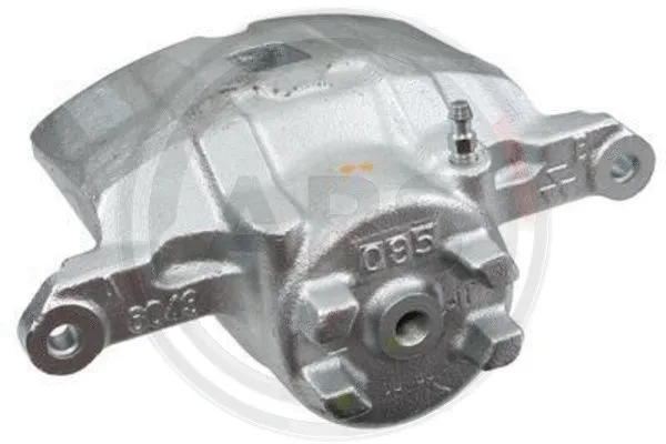 Brake Caliper (728412)