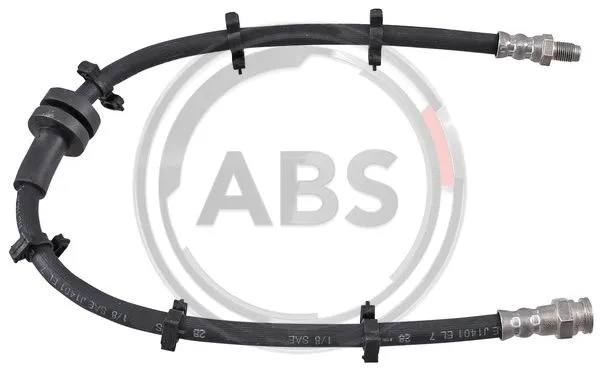 Brake Hose (SL 3337)