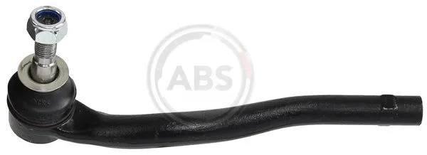 Tie Rod End (230788)