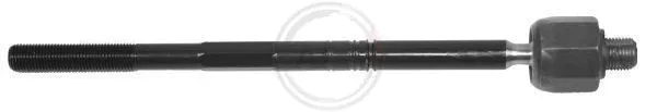 Inner Tie Rod (240429)