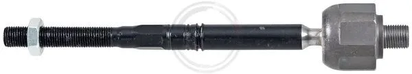Inner Tie Rod (240761)