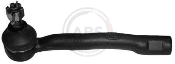 Tie Rod End (230481)