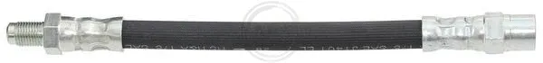 Brake Hose (SL 3311)