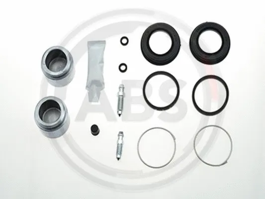 Repair Kit, brake caliper (57607)