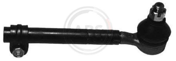 Tie Rod End (230490)
