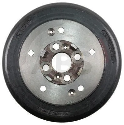 Brake Drum (2642-S)