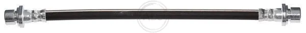 Brake Hose (SL 5883)