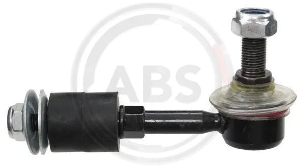 Link/Coupling Rod, stabiliser bar (260225)