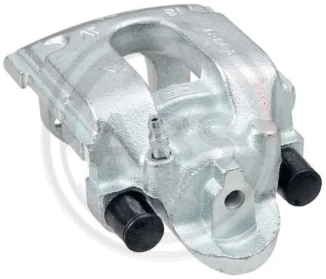 Brake Caliper (430522)