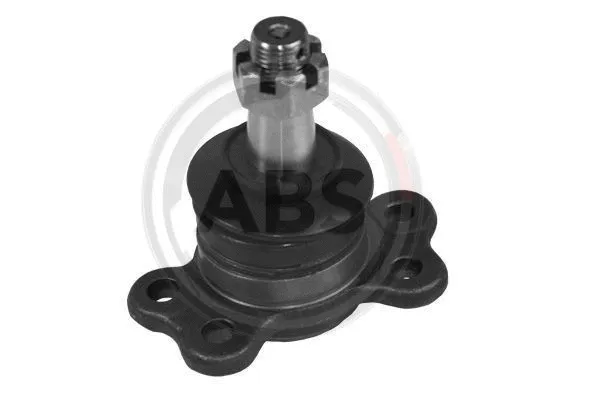 Ball Joint (220109)