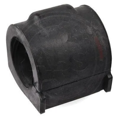 Bushing, stabiliser bar (270807)