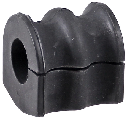 Bushing, stabiliser bar (274078)