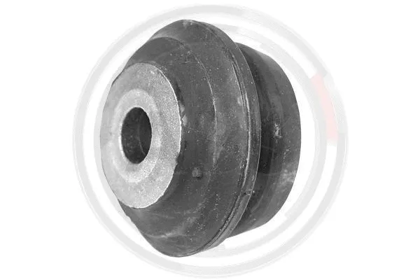 Mounting, control/trailing arm (270186)