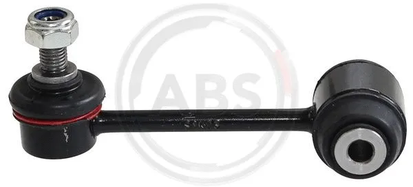 Link/Coupling Rod, stabiliser bar (260753)
