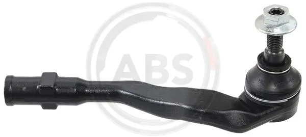 Tie Rod End (230904)