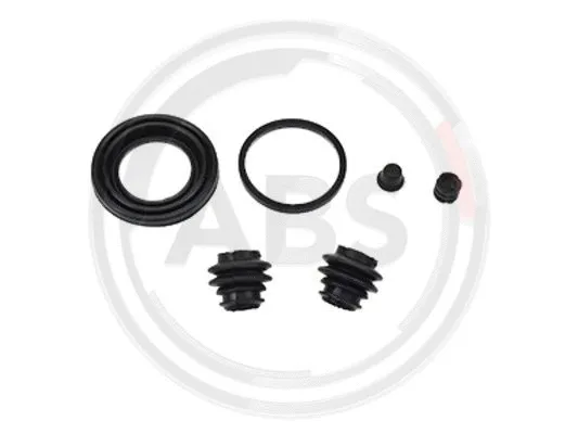 Repair Kit, brake caliper (73604)