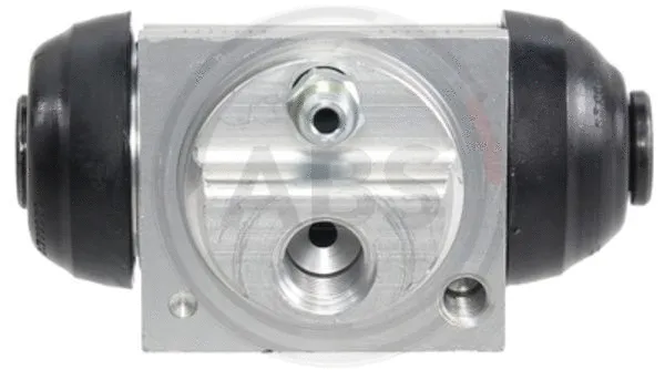 Wheel Brake Cylinder (62110)