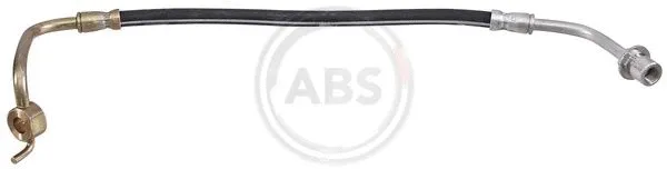 Brake Hose (SL 3368)