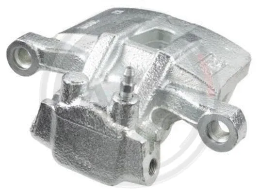 Brake Caliper (721571)