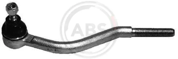 Tie Rod End (230366)