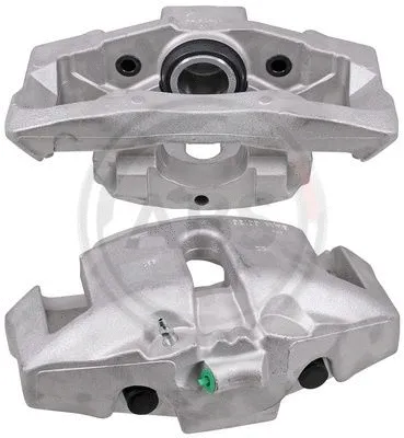 Brake Caliper (432272)