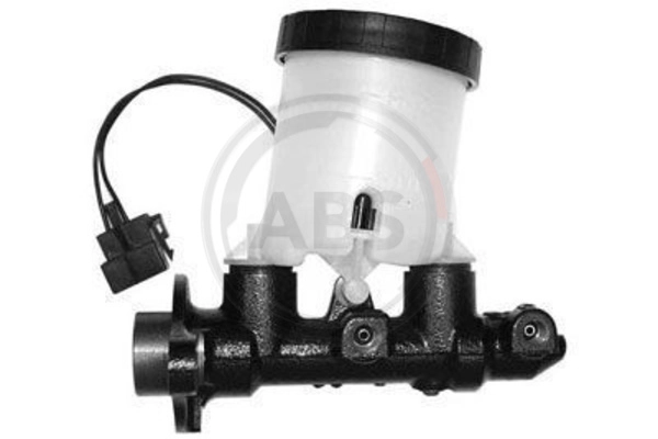 Brake Master Cylinder (71638)