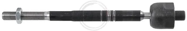 Inner Tie Rod (240625)