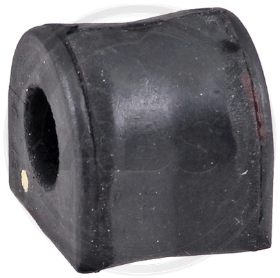 Bushing, stabiliser bar (274136)