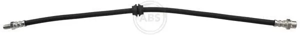 Brake Hose (SL 6092)