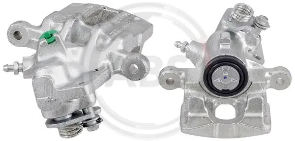 Brake Caliper (727671)