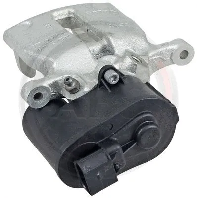 Brake Caliper (530132)