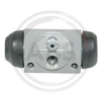 Wheel Brake Cylinder (52982)