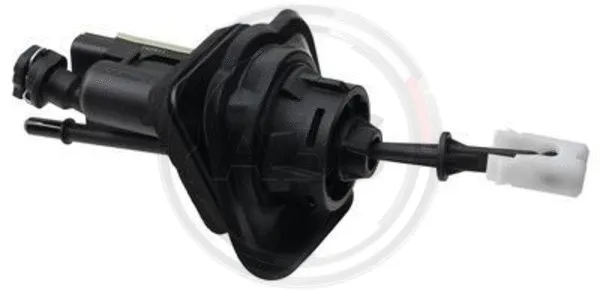 Master Cylinder, clutch (41467)