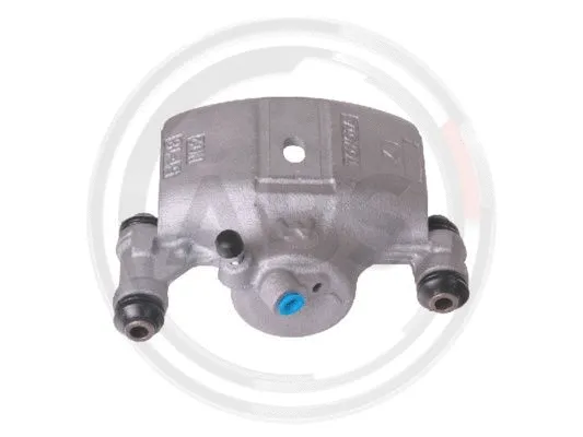 Brake Caliper (728201)