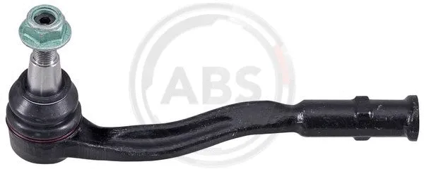 Tie Rod End (231120)
