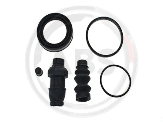 Repair Kit, brake caliper (63276)