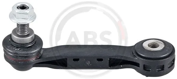Link/Coupling Rod, stabiliser bar (261059)