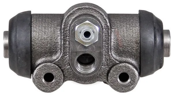 Wheel Brake Cylinder (2805)