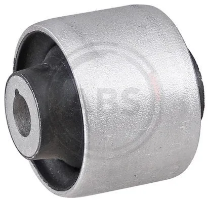 Mounting, control/trailing arm (270261)