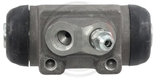 Wheel Brake Cylinder (42024)
